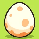 Egglet