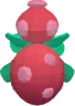 Fangroot