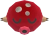 Fungi