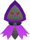Gloom