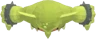 Goblin Giant