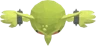 Goblin Trooper Soldier