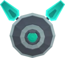 Grid Robot