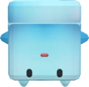 Ice Golem