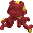 Kraken