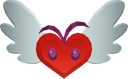 Love Heart