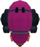 Nose Robot