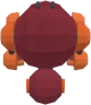 Nozzle Robot
