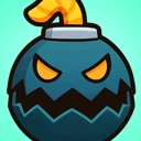 Poison Bomb