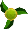 Pollen