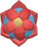 Posy