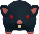Rat Dark
