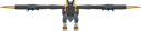 Robot Dragon