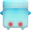 Shadow Golem