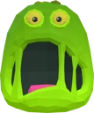Slime Monster