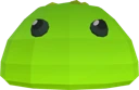 Slime