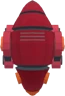 Snout Robot