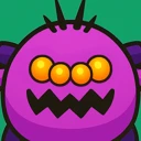 Spider King