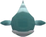 Spook