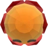 Sprout
