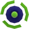 Stormjelly