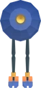 Tech Robot