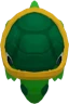 Turtle Baby