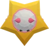 Twinkle