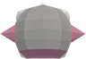 Voidspawn