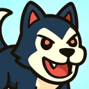 Werewolf