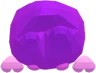 Wisp Purple