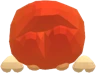 Wisp Red