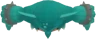 Zombie Goblin Giant