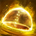 Aegis of Light