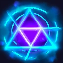 Arcane Sigil