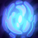 Arcanum Ward