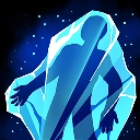 Avatar of Frost