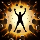 Avatar of Stone