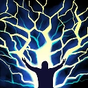Avatar of Storm