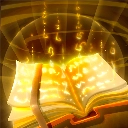 Benediction