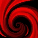 Black Blade