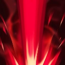 Blood Crash