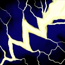 Chain Lightning