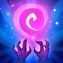 Conjurer