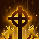 Consecration