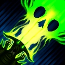 Corpse Explosion