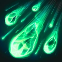 Death Nova