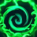 Death Spiral