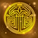 Defiance Aura