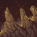 Earth Wall